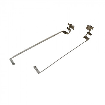 Петли, шарниры (hinges) 13NB00T1M0201, 13NB00T1M0301  для ноутбука Asus x550cc 