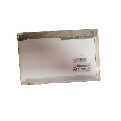 Матрица 15,4'' LG LP154W01 (TL)(E7) , 1280x800, CCFL, 30pin, матовая