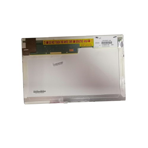 Матрица 15,4'' Samsung LTN154X3-L03-002 , 1280x800, CCFL, 30pin, глянцевая