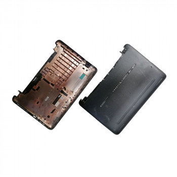 Нижняя часть корпуса, поддон, AP1EM000620 для HP 15-ay