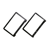 Рамка матрицы, bezel, AP1O2000210 для HP 15-ay 