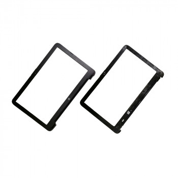 Рамка матрицы, bezel, AP1O2000210 для HP 15-ay 