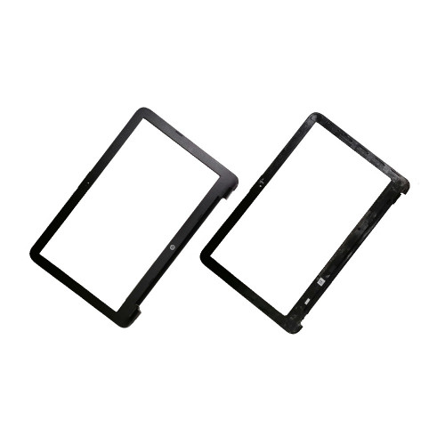 Рамка матрицы, bezel, AP1O2000210 для HP 15-ay 