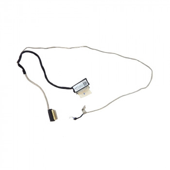 Шлейф матрицы, LVDS, DC020026M00, 813943-001, для HP 15-ay
