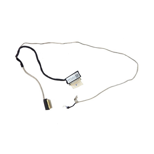 Шлейф матрицы, LVDS, DC020026M00, 813943-001, для HP 15-ay