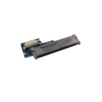 переходник HDD SATA , LS-C703P, для ноутбука HP 15-ay
