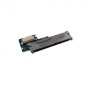 переходник HDD SATA , LS-C703P, для ноутбука HP 15-ay