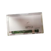 Матрица 17,3'' AUO B173RW01 v.4, 1600x900, LED, 40pin,  матовая 