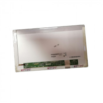 Матрица 17,3'' AUO B173RW01 v.4, 1600x900, LED, 40pin,  матовая 