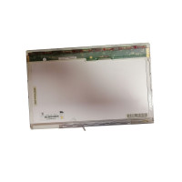 Матрица 15,4'' Chi Mei N154I3-L03 Rev:C2 , 1280x800, CCFL, 30pin, глянцевая