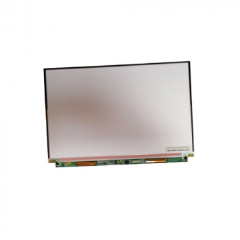Матрица 13,3'' Toshiba LT133EXBX, 1280x800, Slim LED, 35pin, глянцевая