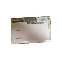Матрица 13,3'' Samsung LTN133AT08-001, 1280x800, CCFL, 20pin, глянцевая
