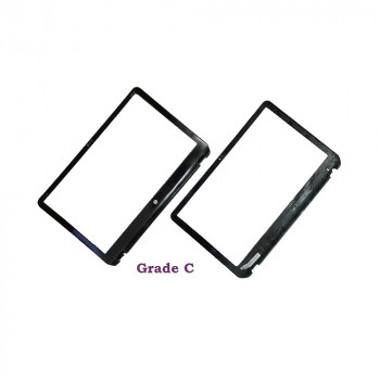 Рамка матрицы, bezel, AP0QL000200HA для HP Envy M6-1153