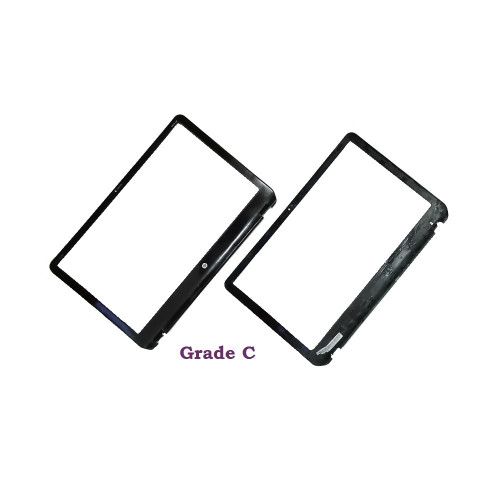 Рамка матрицы, bezel, AP0QL000200HA для HP Envy M6-1153