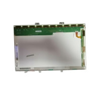 Матрица 15,4'' Quanta QD15TL07 rev02 , 1280x800, CCFL, 30pin, глянцевая