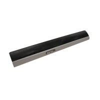 Крышка отсека Bezel-ODD/ DVD, AP0R1000600 для HP Envy M6-1153