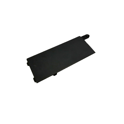 Крышка отсека WiFi , AP0R1000700 для HP Envy M6-1153