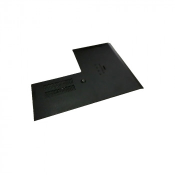 Крышка отсека RAM, HDD, ODD, AP0R1000800 для HP Envy M6-1153