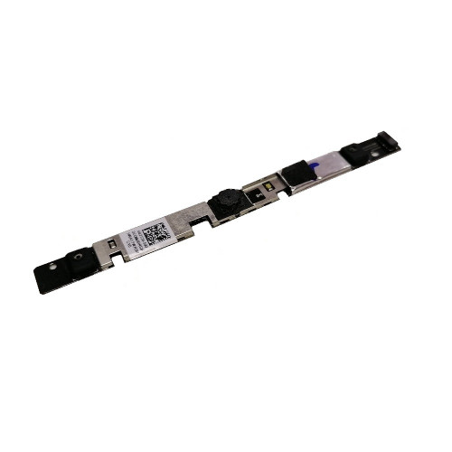 веб-камера DCQMU01RS3F, для ноутбука HP Envy M6-1153