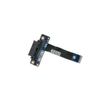 переходник ODD QCL50 LS-8711P, для HP Envy M6-1153