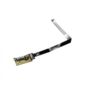 Сканер отпечатка пальца PK09000BR01, для HP Envy M6-1153