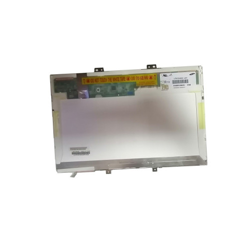 Матрица 15,4'' Samsung LTN154X3-L01-006 , 1280x800, CCFL, 30pin, глянцевая