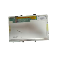 Матрица 15,4'' Samsung LTN154AT01-001 , 1280x800, CCFL, 30pin, глянцевая