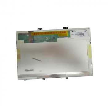 Матрица 15,4'' Samsung LTN154AT01-001 , 1280x800, CCFL, 30pin, глянцевая