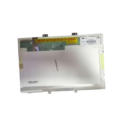 Матрица 15,4'' Samsung LTN154AT01-T01 , 1280x800, CCFL, 30pin, глянцевая