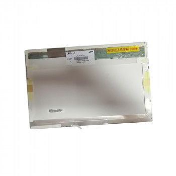 Матрица 15,4'' Samsung LTN154AT01-101 , 1280x800, CCFL, 30pin, глянцевая
