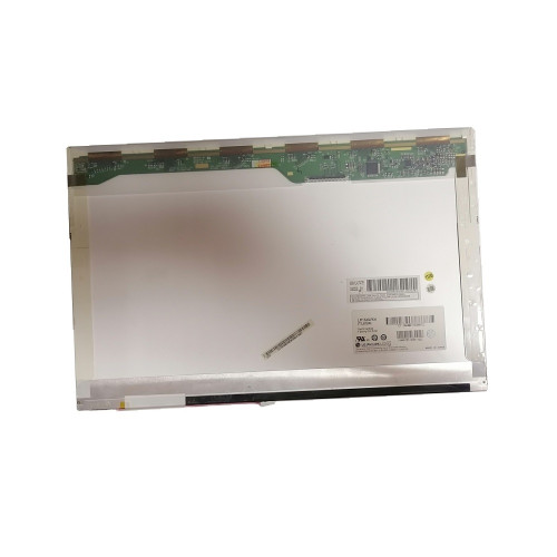 Матрица 15,4'' LG LP154WX4 (TL)(B4) , 1280x800, CCFL, 30pin, глянцевая