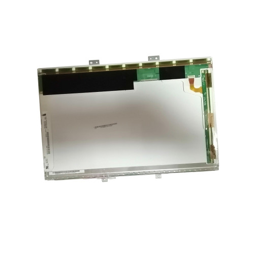 Матрица 15,4'' AUO B154EW04 vB , 1280x800, CCFL, 30pin, глянцевая