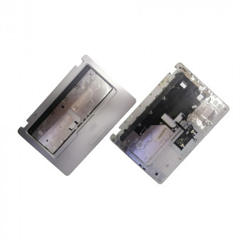 Топкейс, palmrest, 1A228NM00600G для HP Compaq CQ62