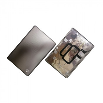 Крышка матрицы, back cover, 1A226JG00600G для HP Compaq CQ62 