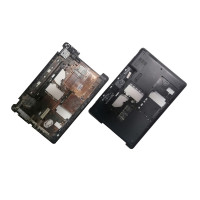 Нижняя часть корпуса, поддон, 1A225GS00600G для HP Compaq CQ62