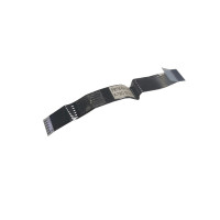 Шлейф подключения DD0TTSTH101, PM156 P-TW0 для ноутбука HP Compaq CQ62