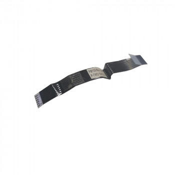 Шлейф подключения DD0TTSTH101, PM156 P-TW0 для ноутбука HP Compaq CQ62