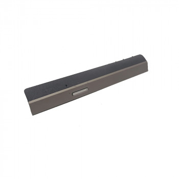 Крышка отсека Bezel-ODD/ DVD 1A226ZB00700G  для HP Compaq CQ62