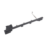 динамики ноутбука p/n606107-001, для HP Compaq CQ62 