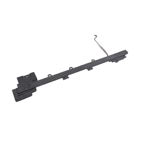 динамики ноутбука p/n606107-001, для HP Compaq CQ62 