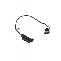 переходник ODD SATA cable, 3509OAL00-600-G, для HP Compaq CQ62 