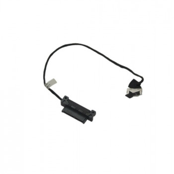переходник ODD SATA cable, 3509OAL00-600-G, для HP Compaq CQ62 