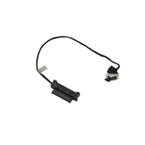 переходник ODD SATA cable, 3509OAL00-600-G, для HP Compaq CQ62 