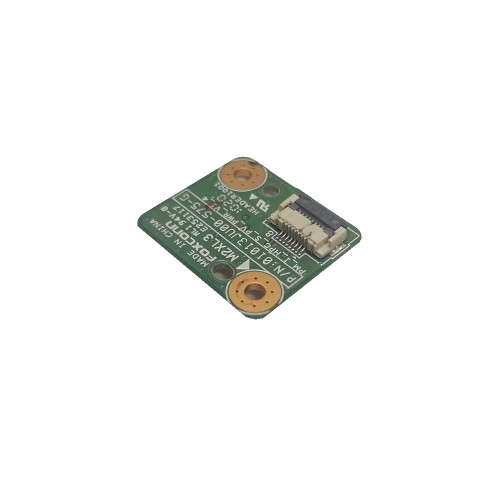 Кнопка включения 01013JU00-575-G, для HP Compaq CQ62