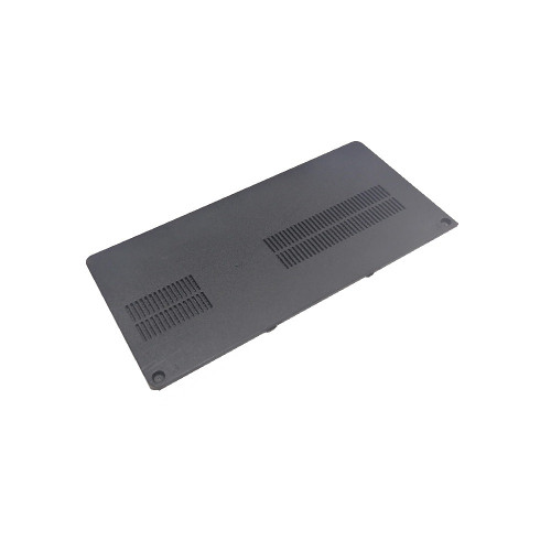 Крышка отсека HDD 1A226H800-600-G для HP Compaq CQ62