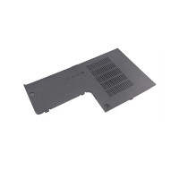 Крышка отсека WiFi/ Memory 1A226HC00-600-G для HP Compaq CQ62