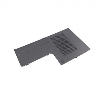 Крышка отсека WiFi/ Memory 1A226HC00-600-G для HP Compaq CQ62