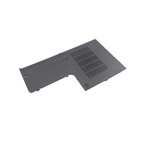 Крышка отсека WiFi/ Memory 1A226HC00-600-G для HP Compaq CQ62