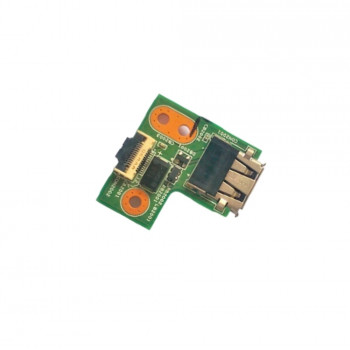 переходник USB, 01013JSO0-388-G для HP Compaq CQ62