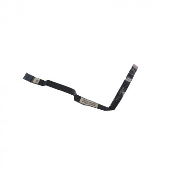Шлейф подключения DD0TMHTT001, PM156 P-TW0 для ноутбука HP Compaq CQ62